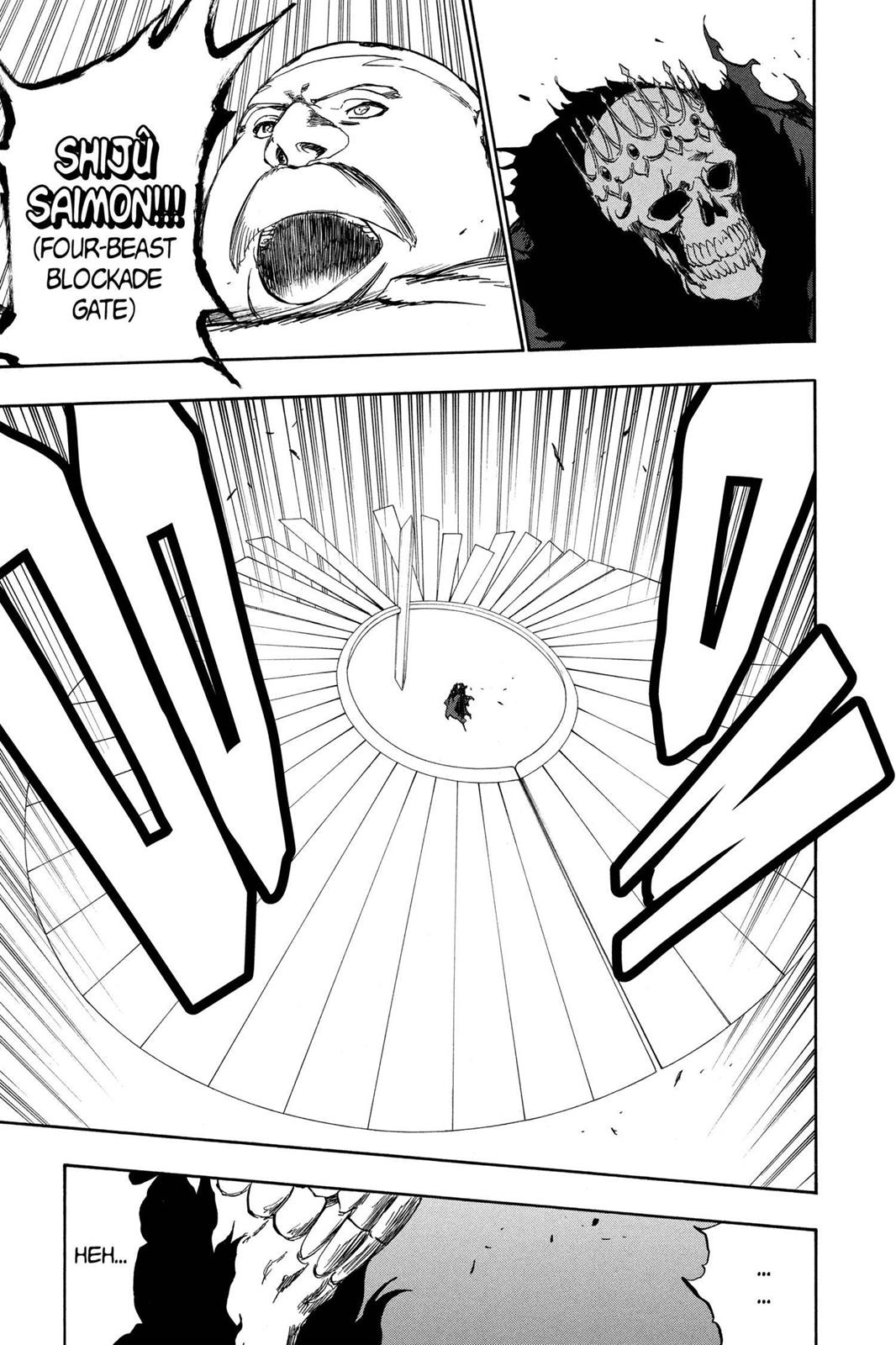 Chapter 369 — Page 15