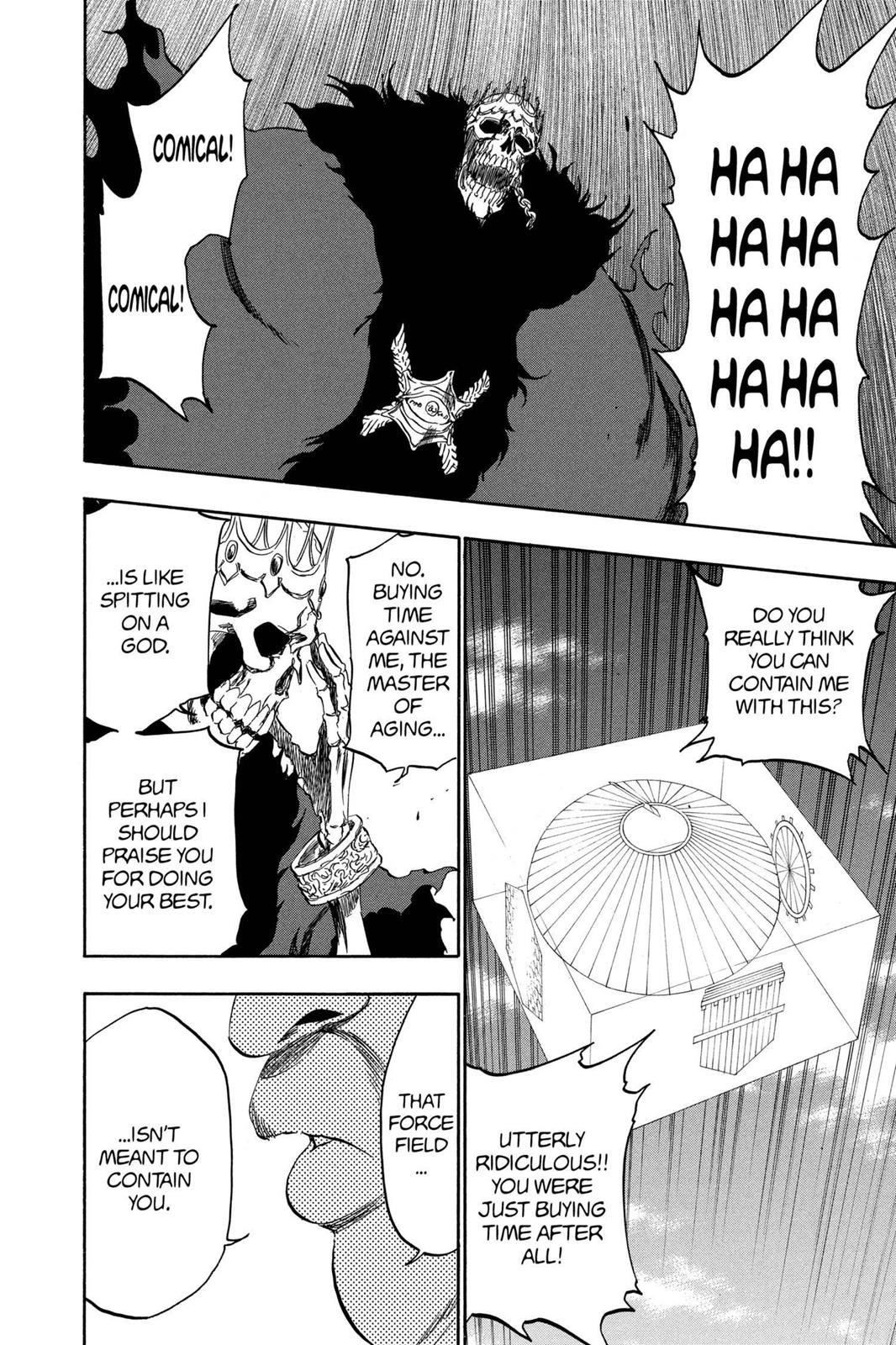 Chapter 369 — Page 16