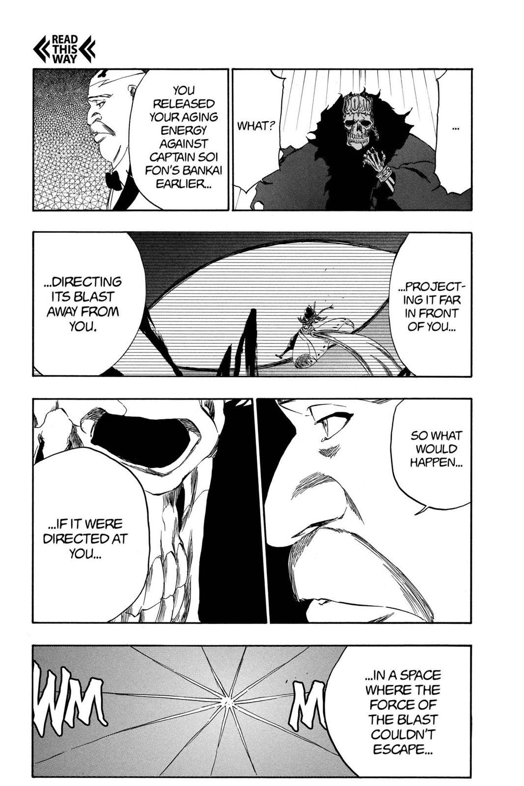 Chapter 369 — Page 17
