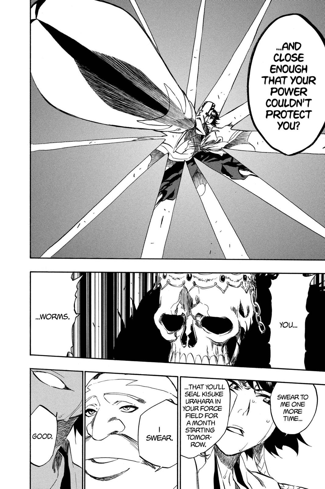 Chapter 369 — Page 18