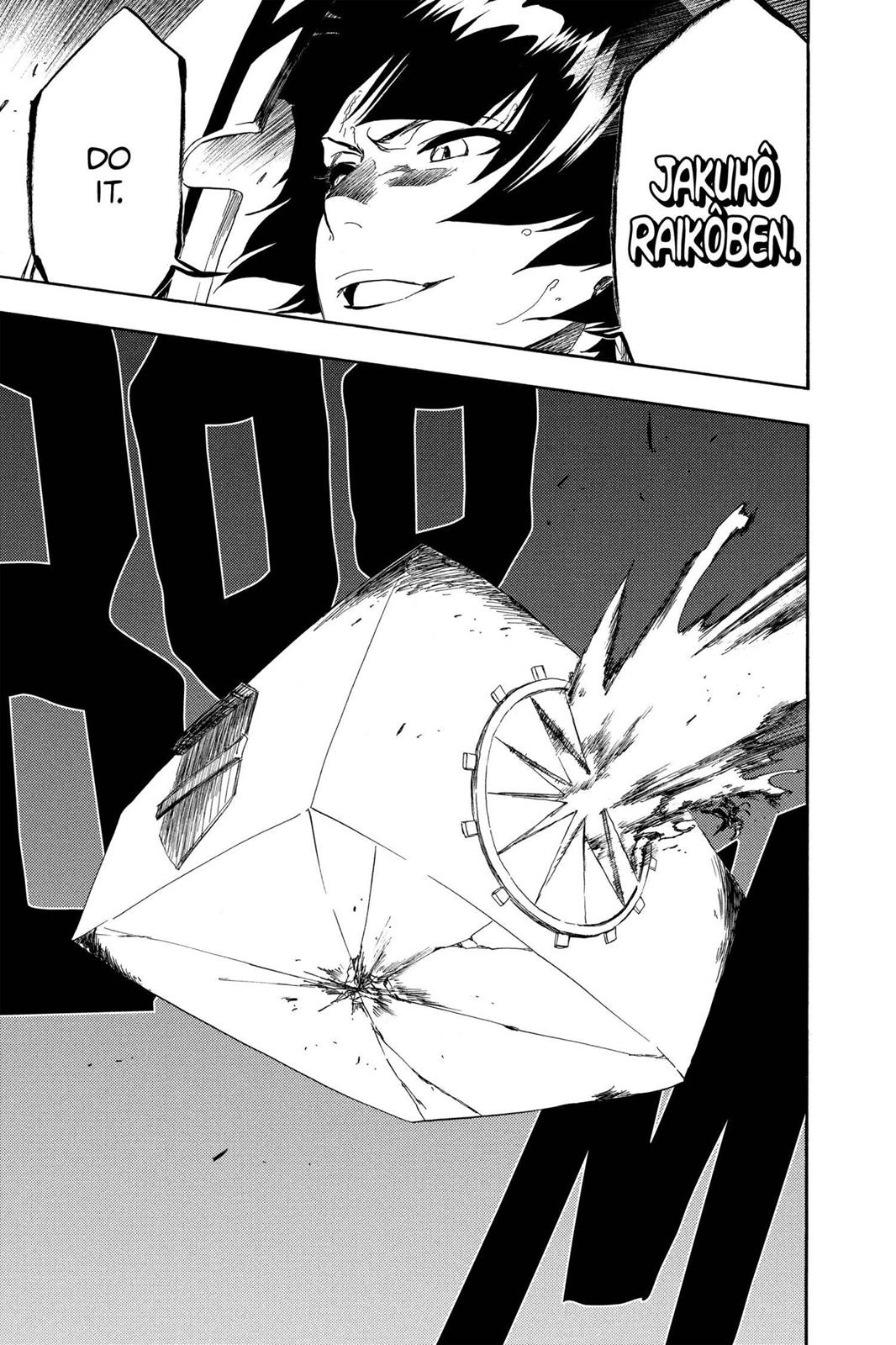 Chapter 369 — Page 19
