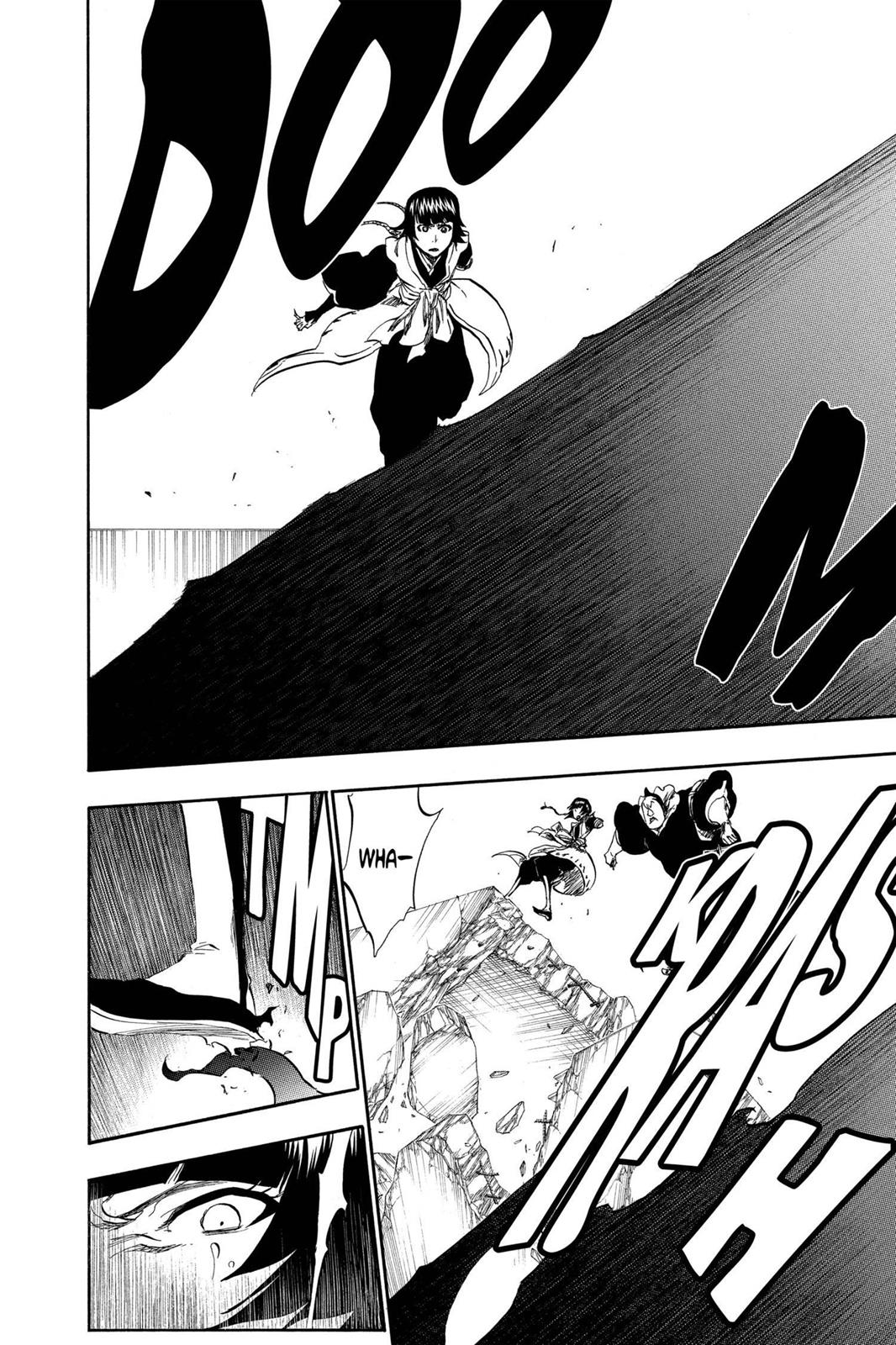 Chapter 370 — Page 4