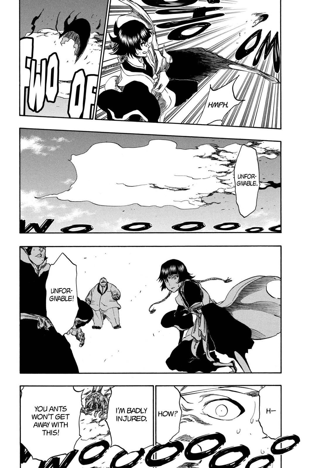 Chapter 370 — Page 5