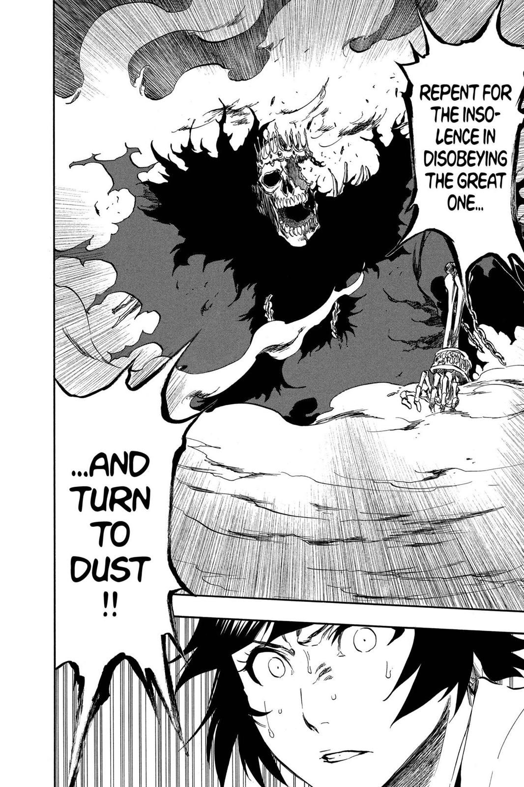 Chapter 370 — Page 6