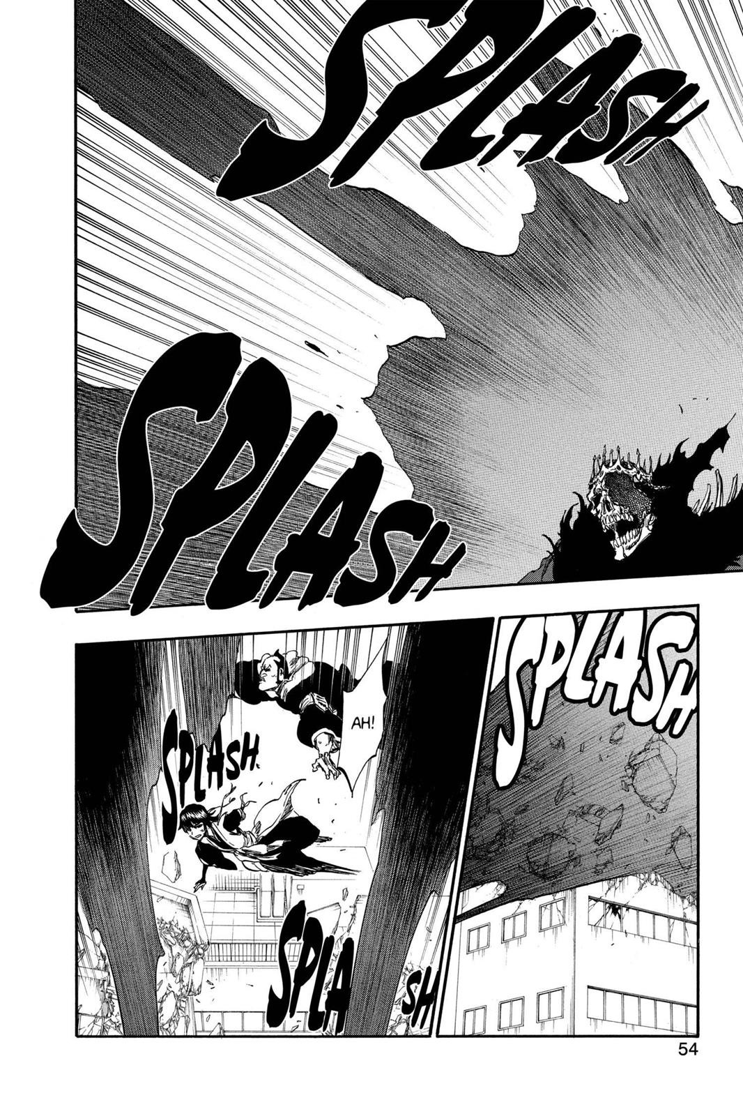 Chapter 370 — Page 8