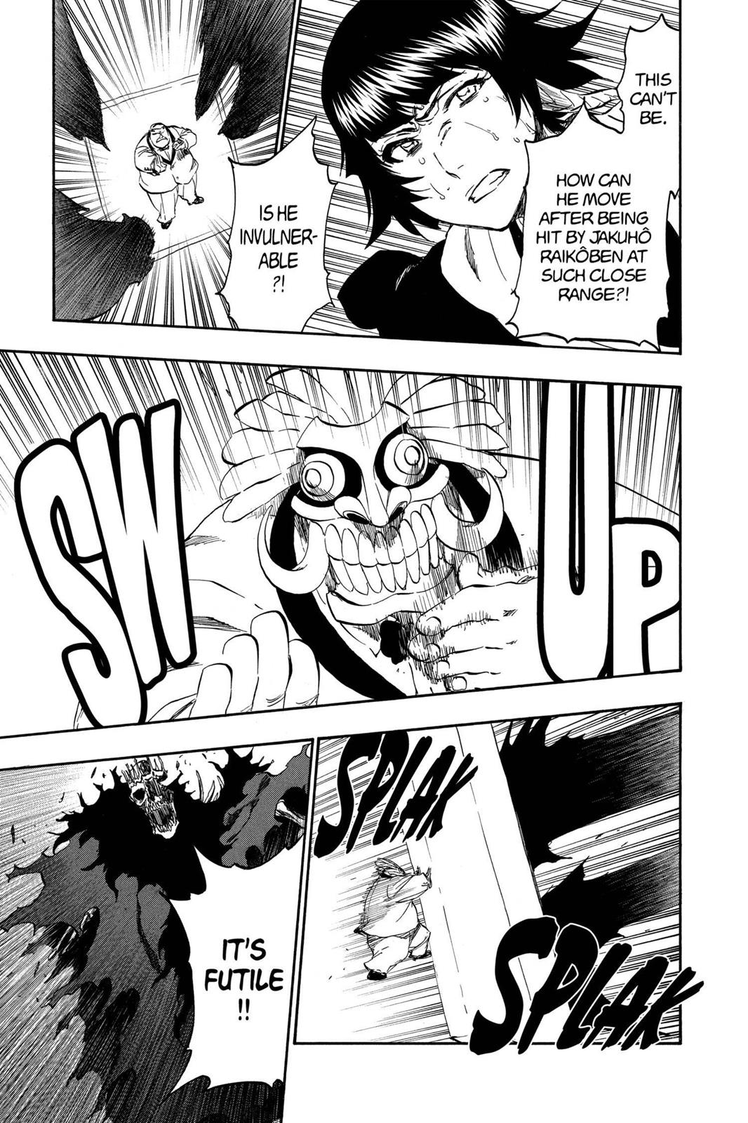 Chapter 370 — Page 9