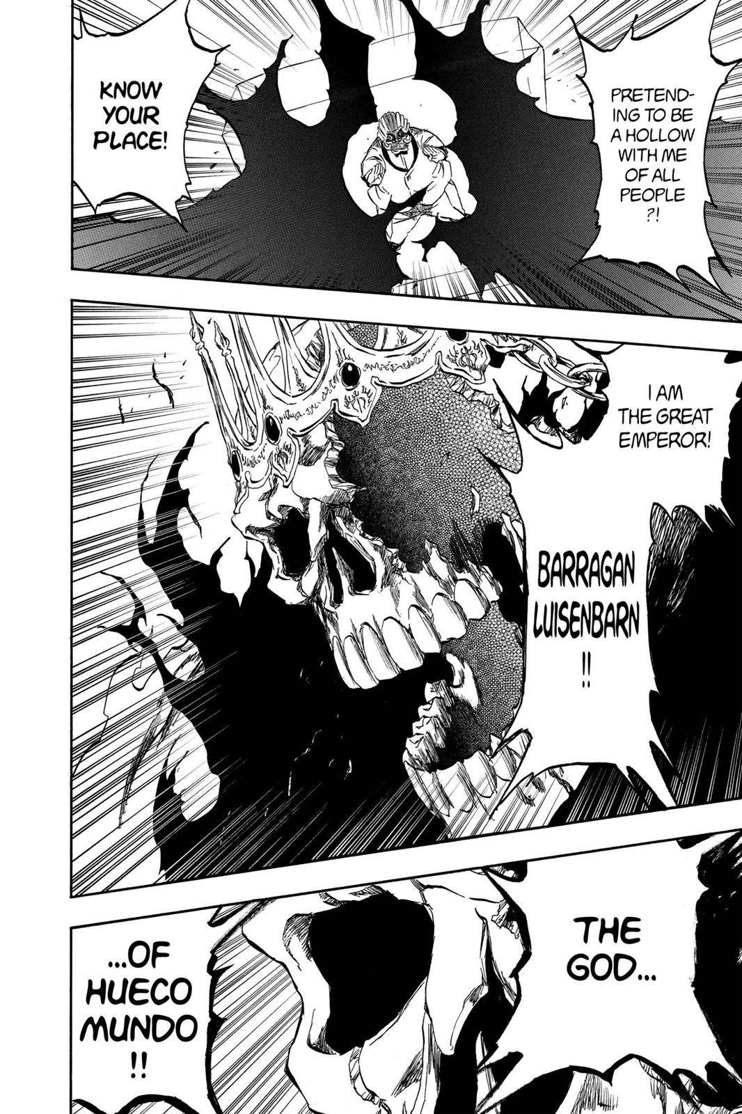 Chapter 370 — Page 10