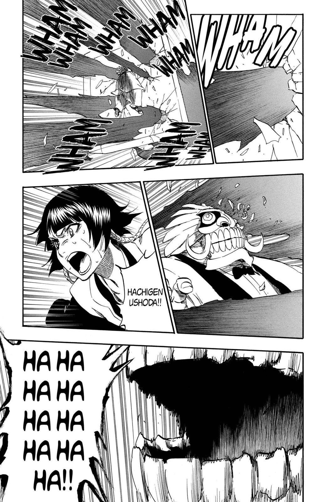 Chapter 370 — Page 11