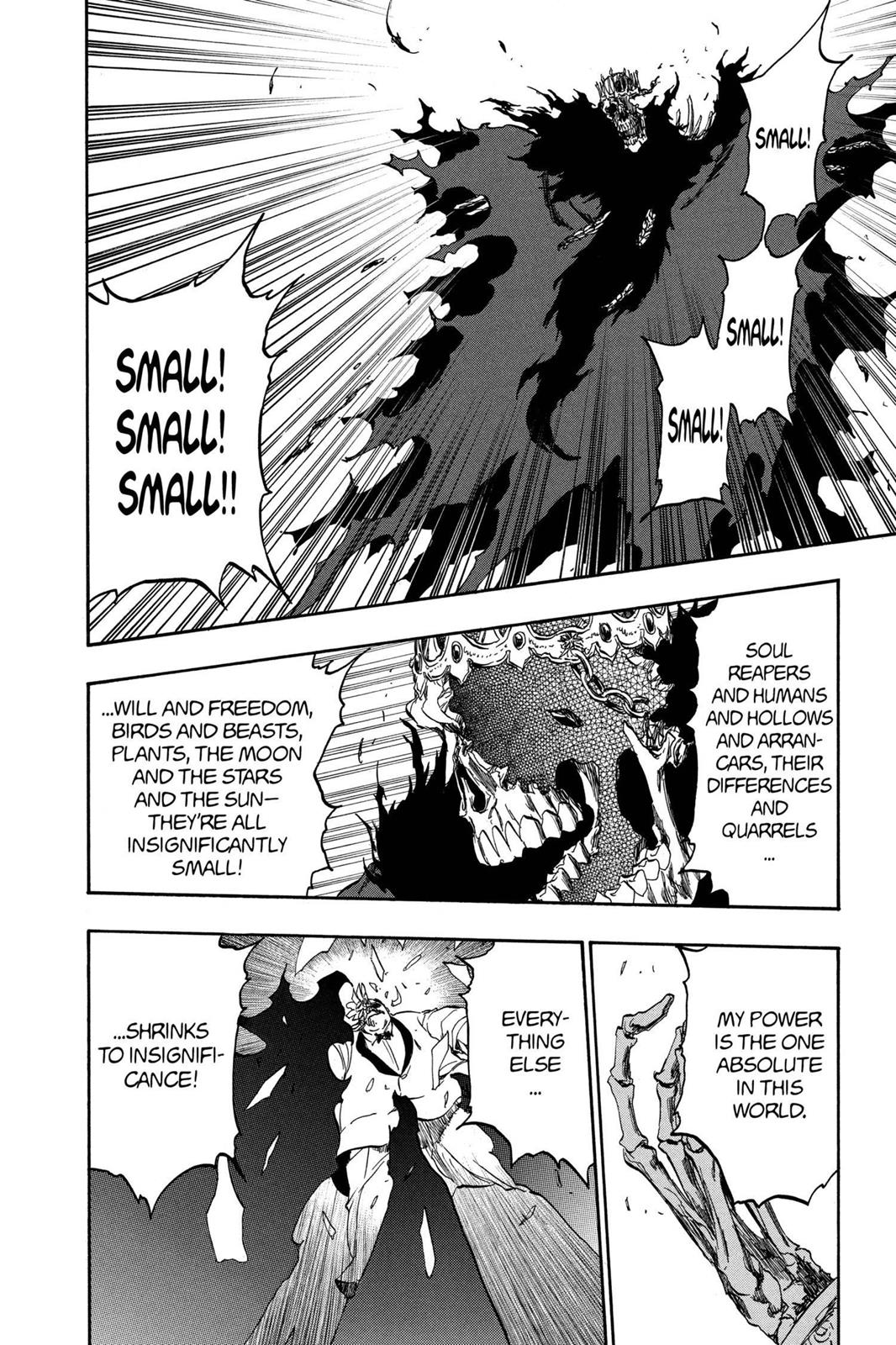 Chapter 370 — Page 12