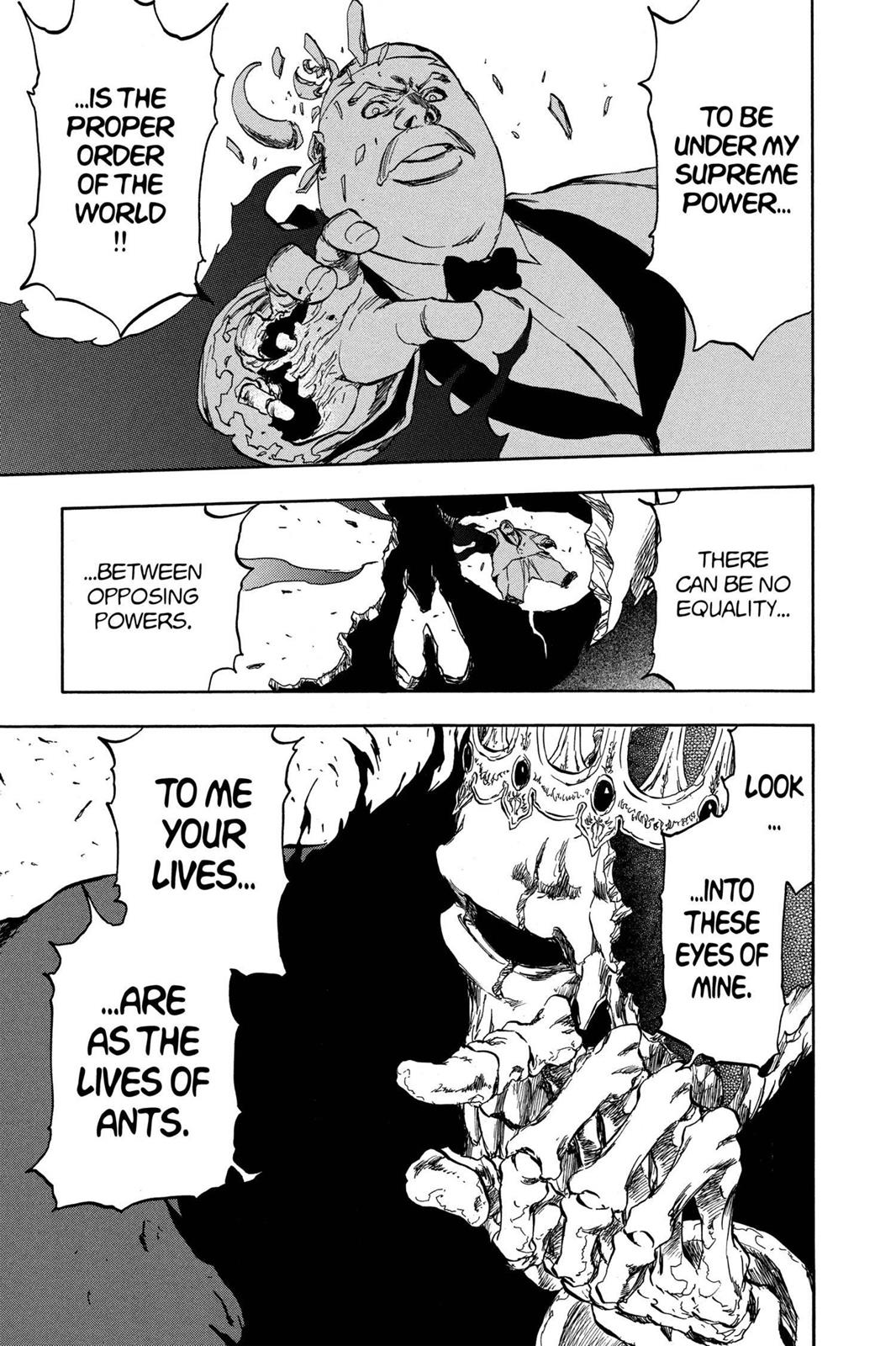 Chapter 370 — Page 13
