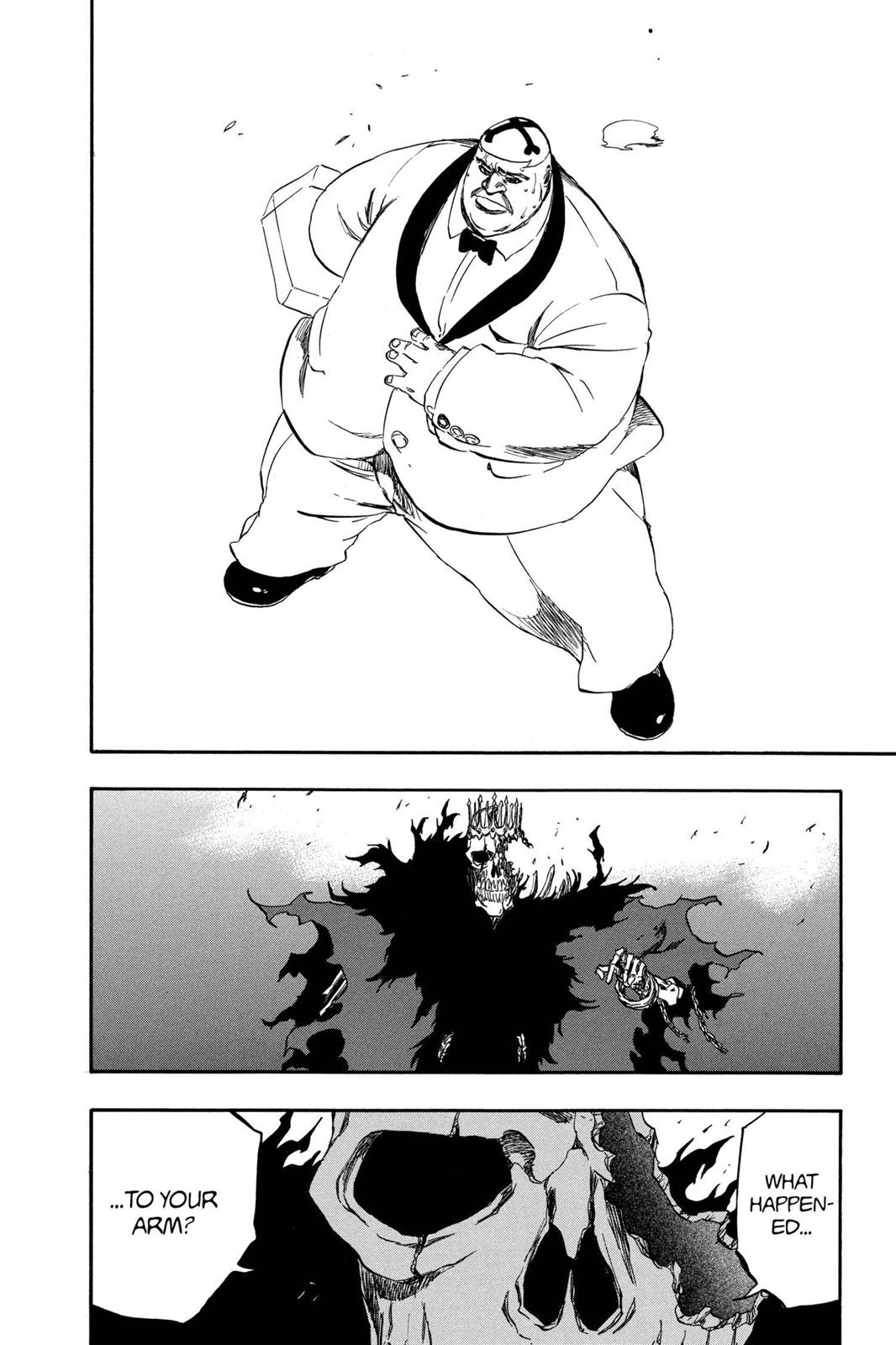 Chapter 370 — Page 14