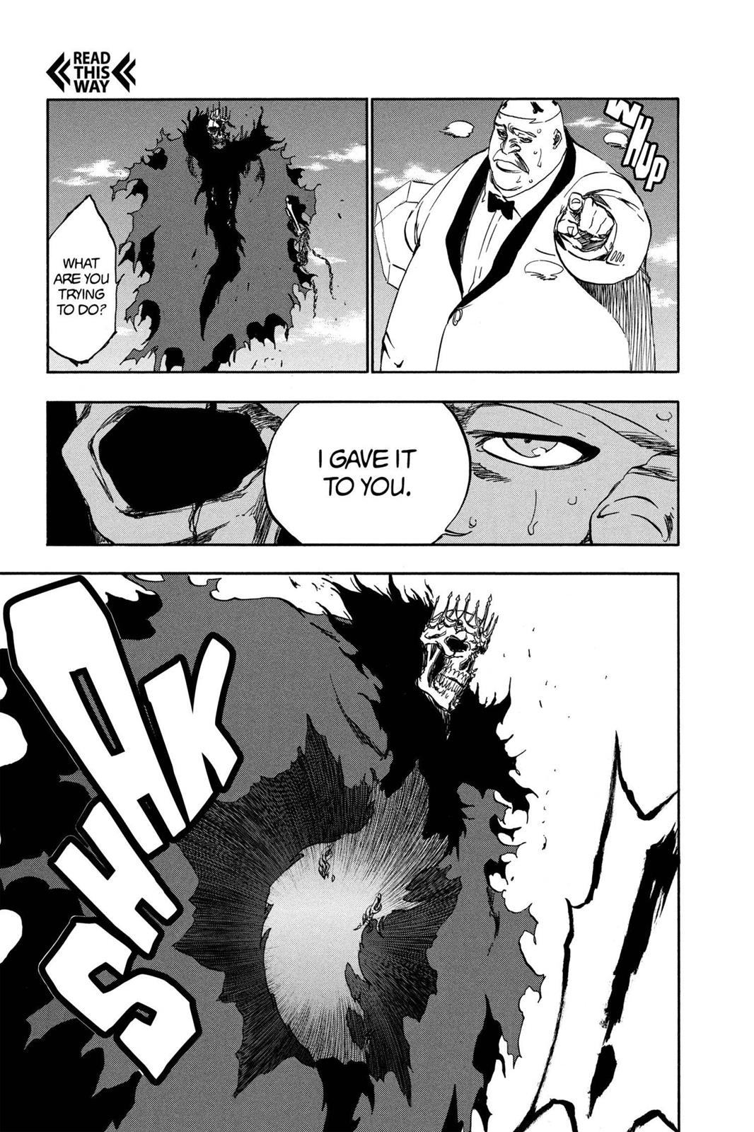 Chapter 370 — Page 15