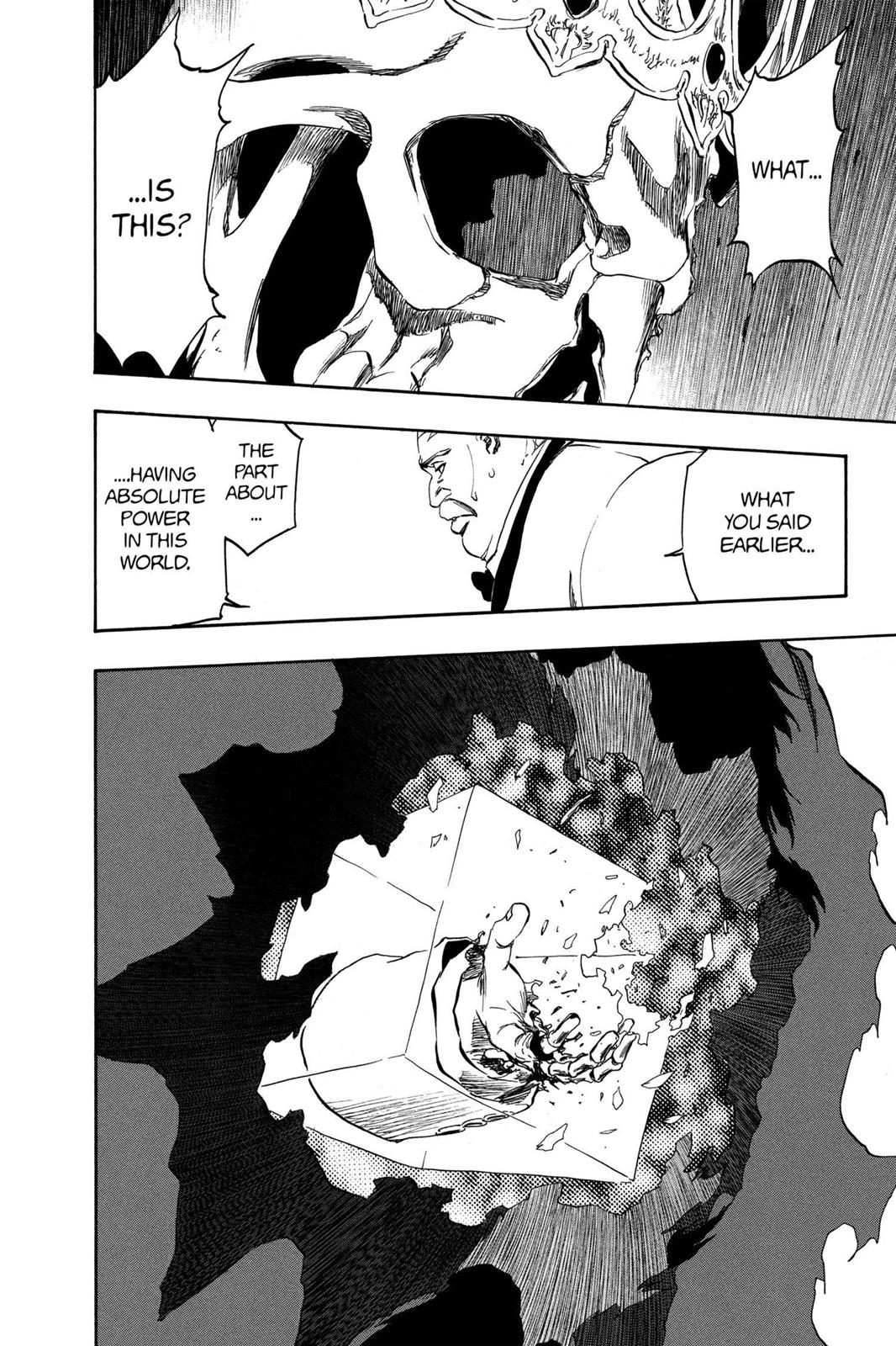 Chapter 370 — Page 16