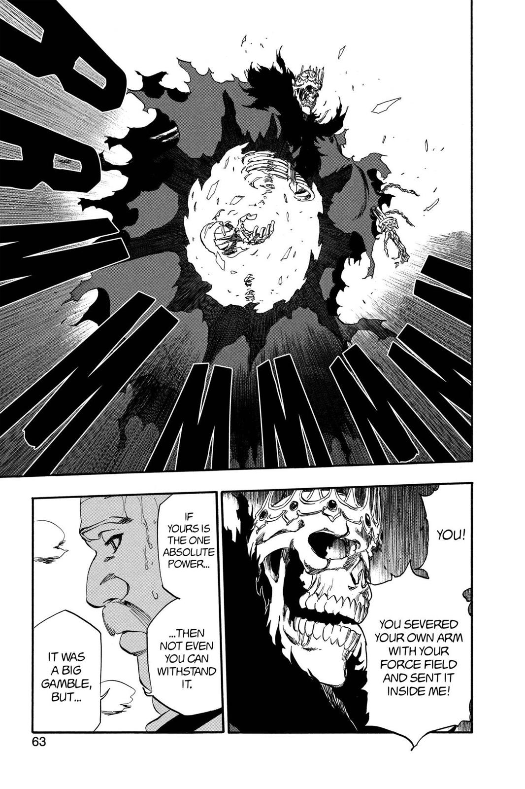 Chapter 370 — Page 17