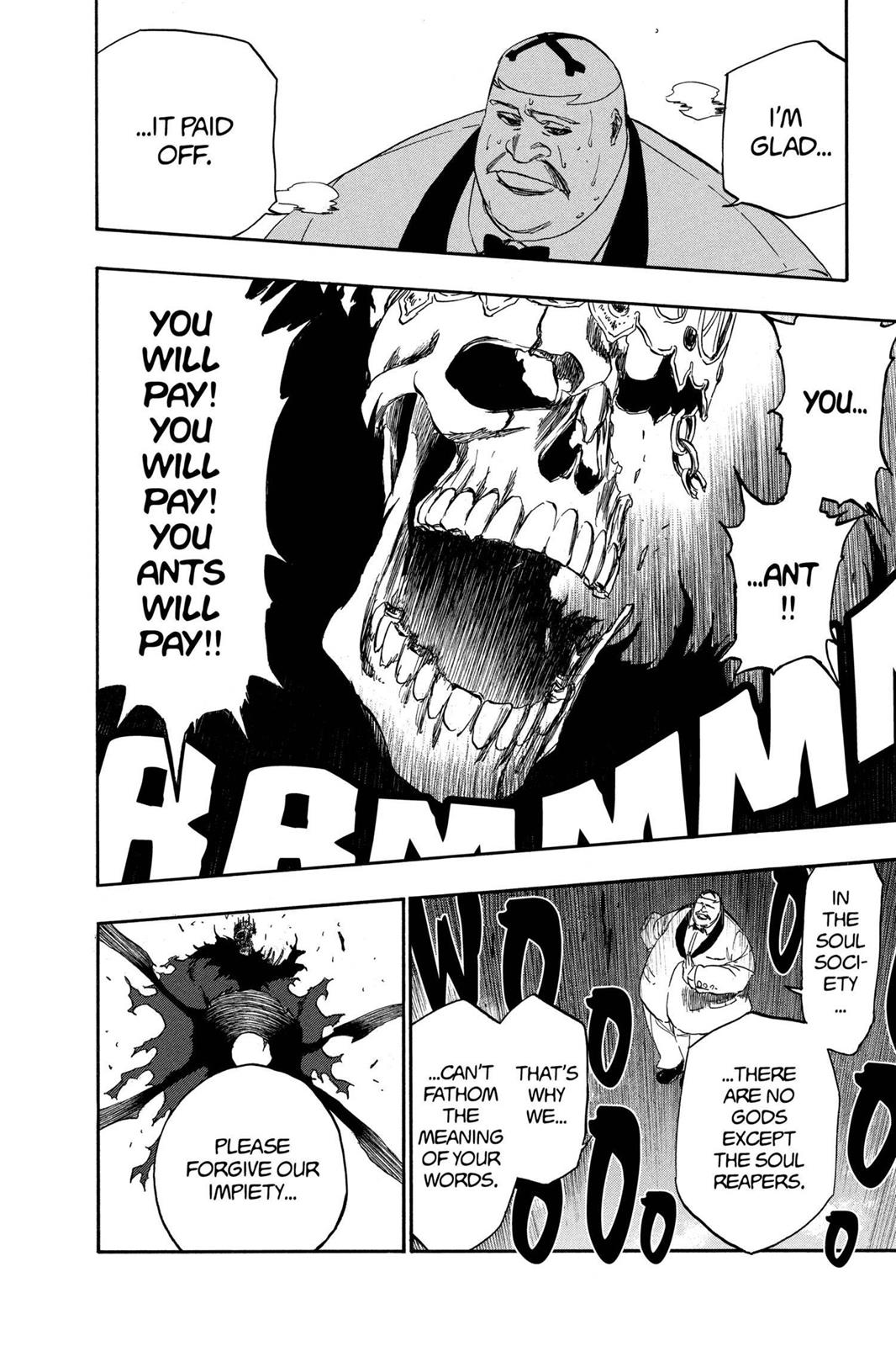 Chapter 370 — Page 18