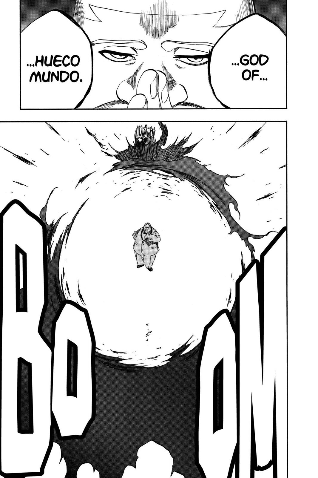 Chapter 370 — Page 19