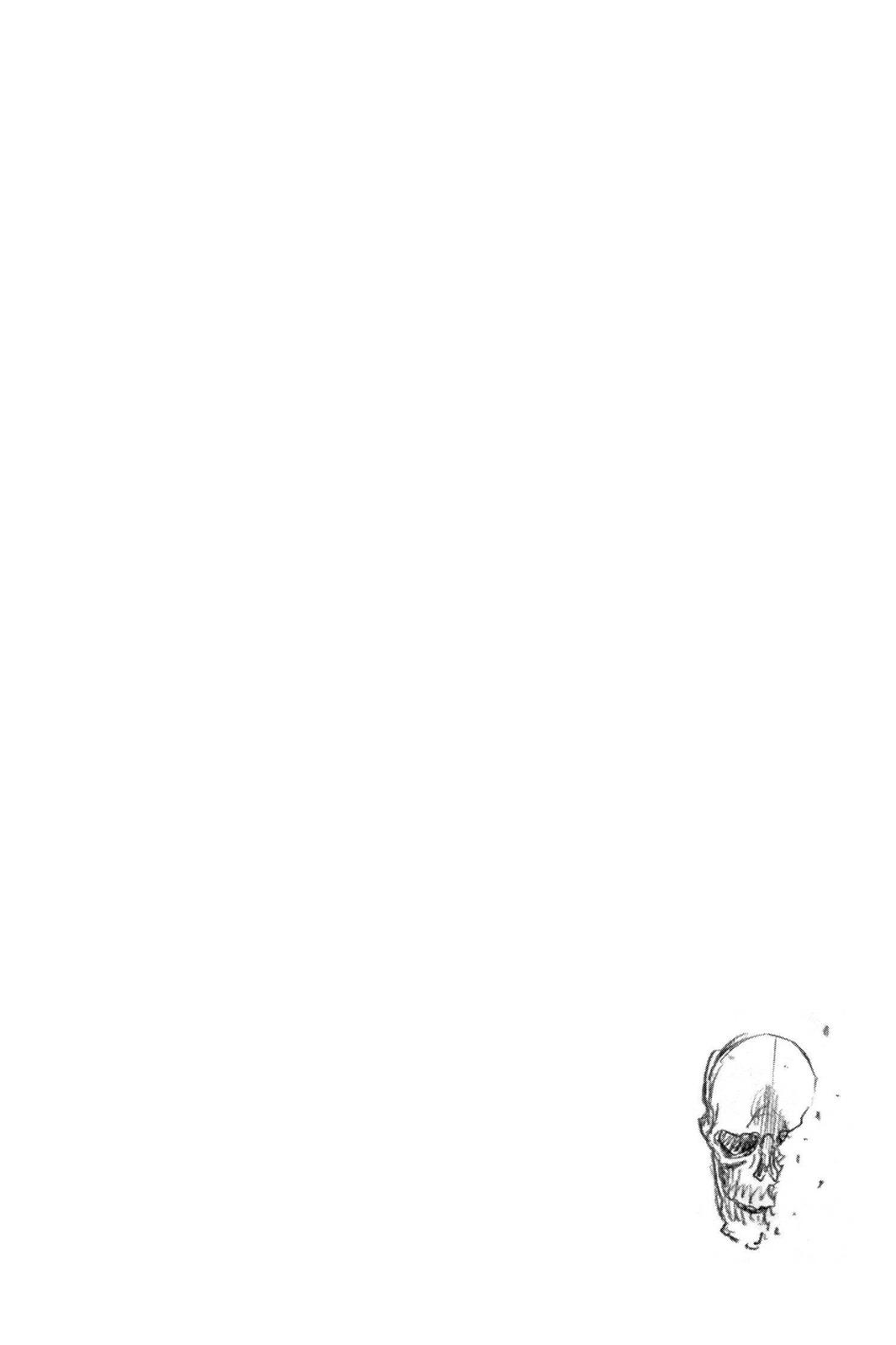 Chapter 370 — Page 20