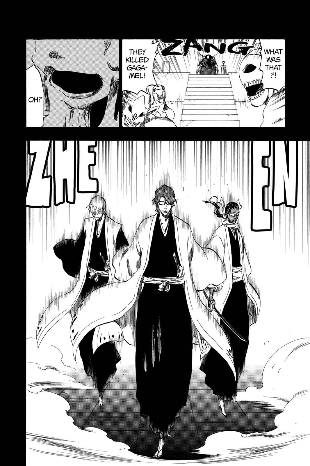 Chapter 371 — Page 4