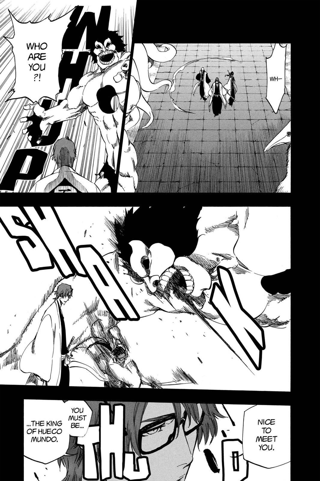 Chapter 371 — Page 5