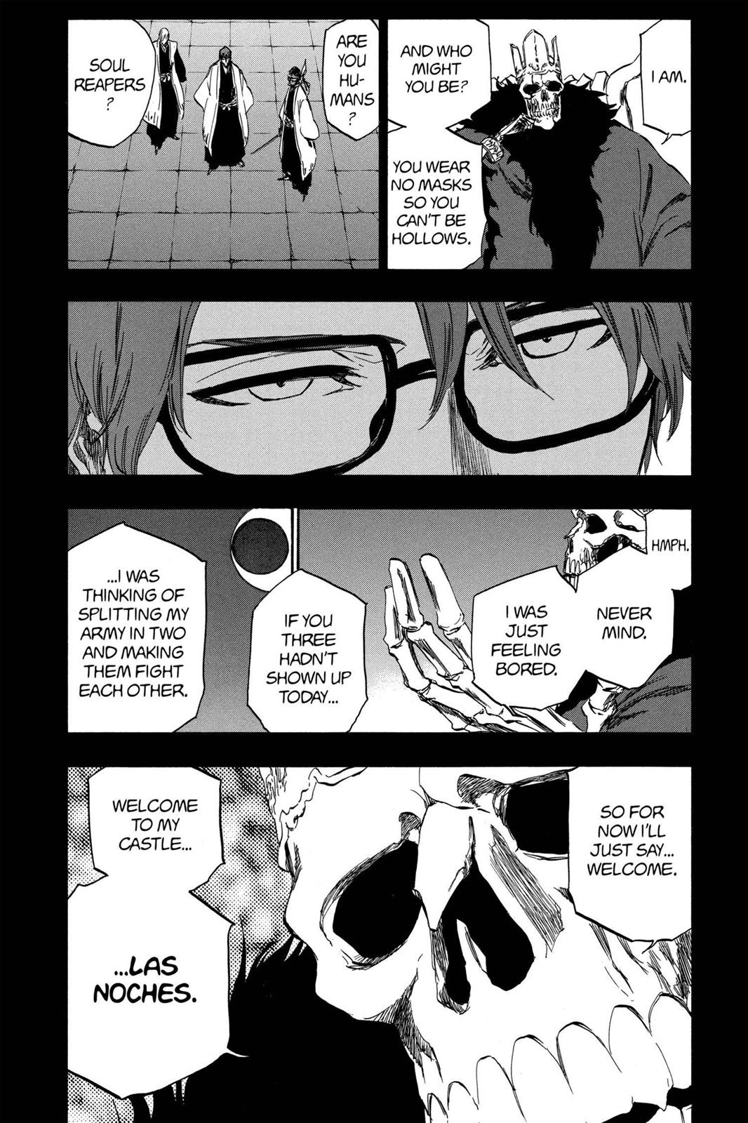 Chapter 371 — Page 6
