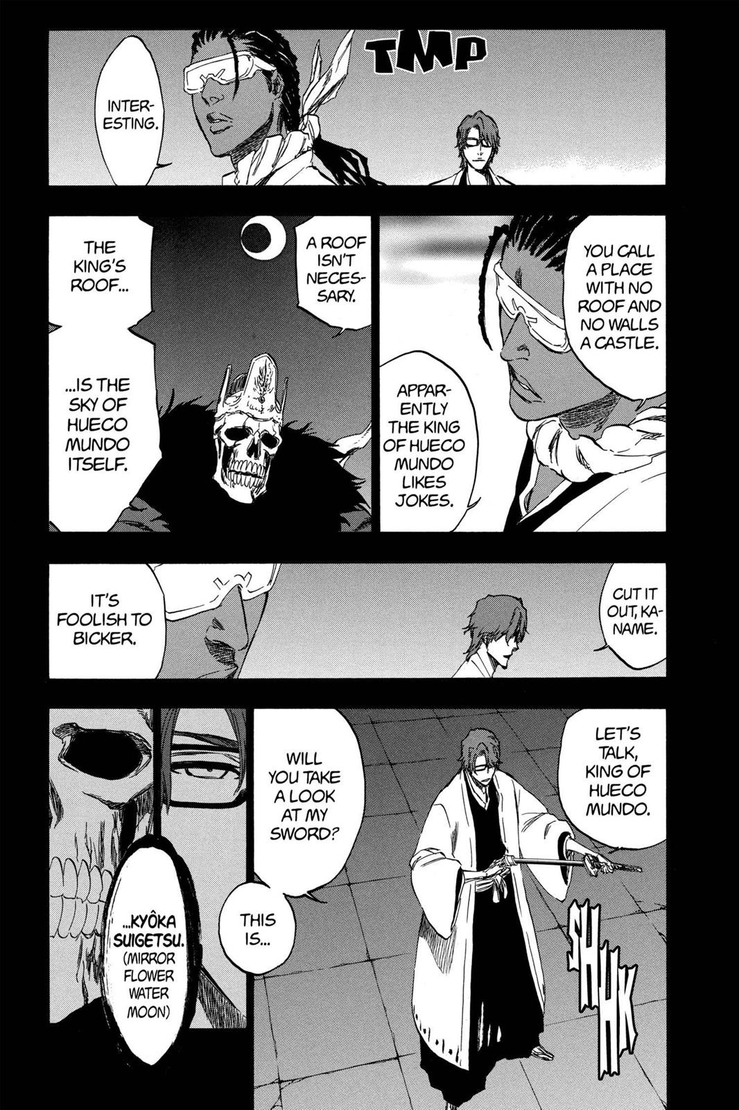 Chapter 371 — Page 7