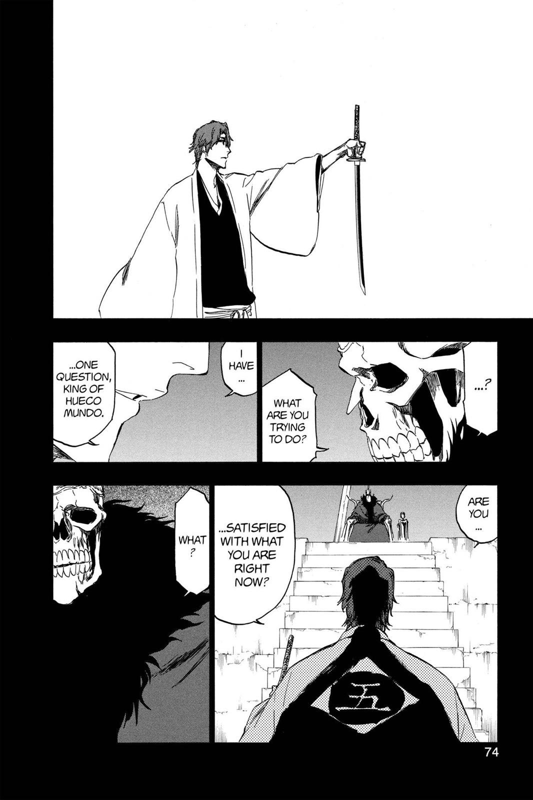 Chapter 371 — Page 8