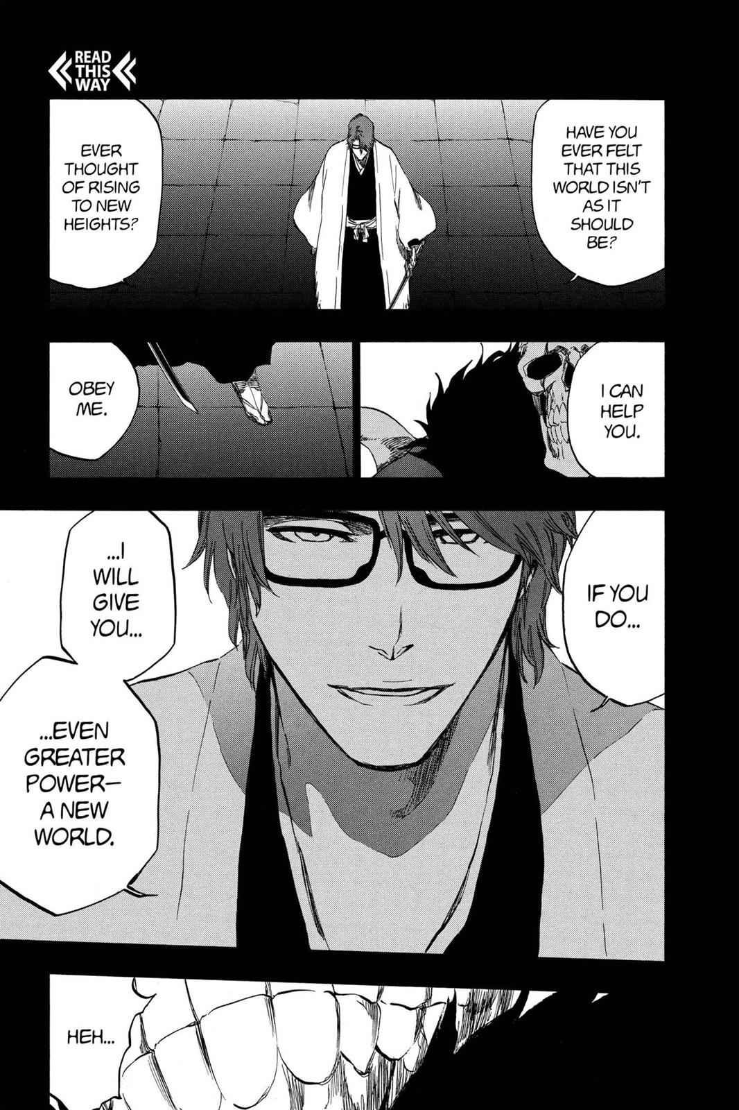 Chapter 371 — Page 9