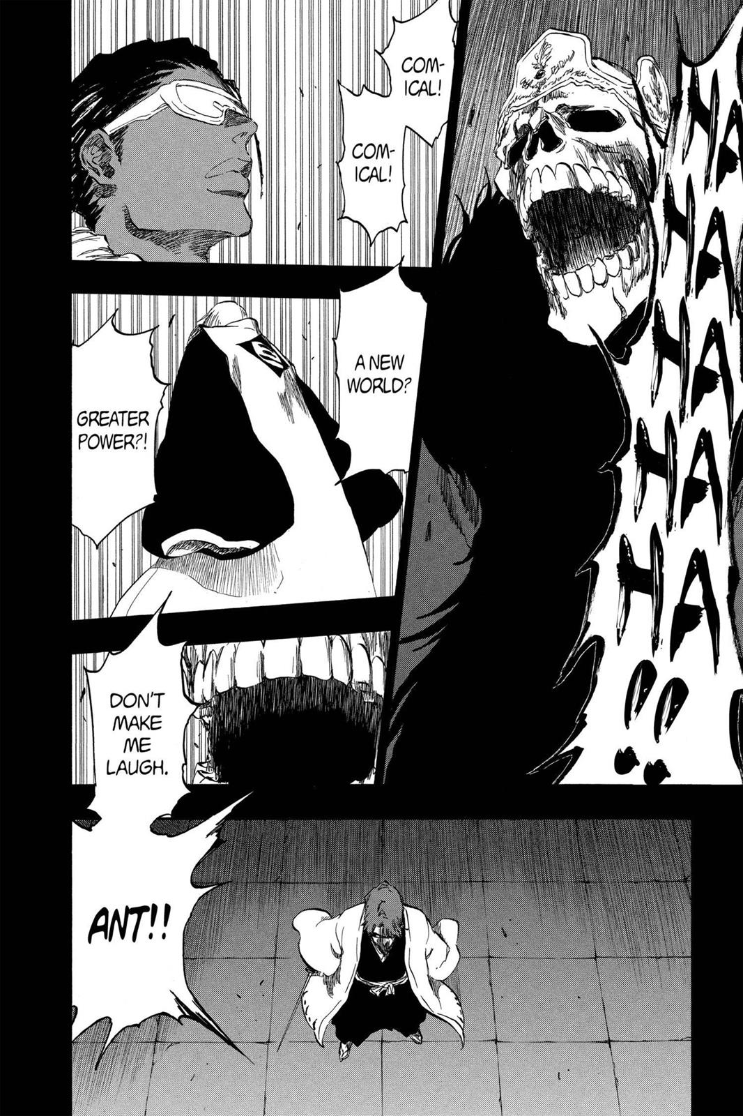 Chapter 371 — Page 10