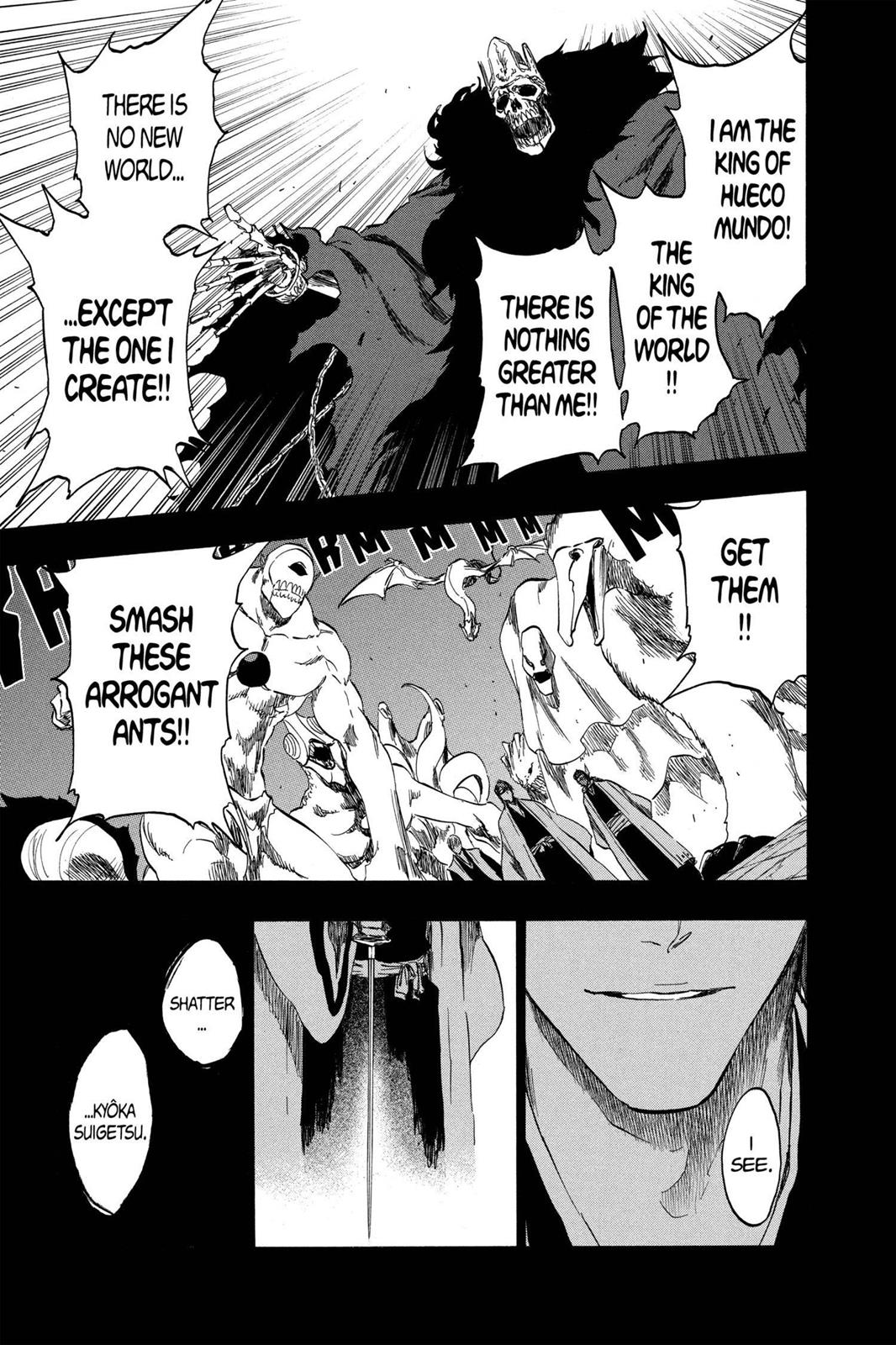 Chapter 371 — Page 11