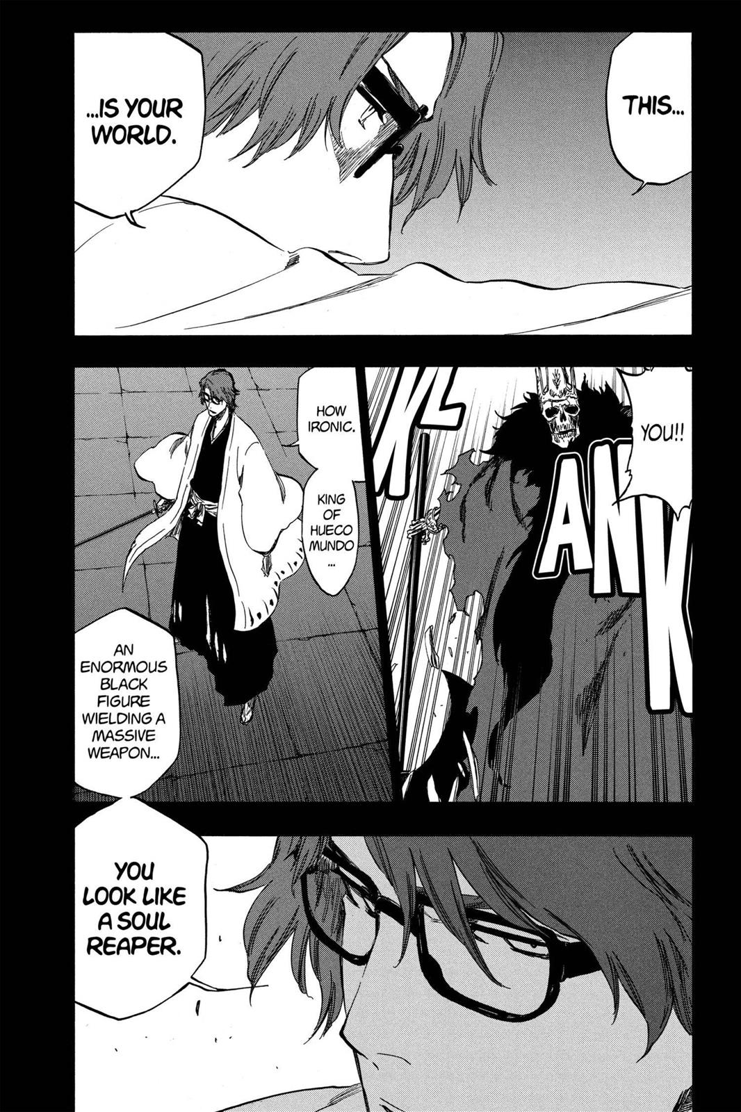 Chapter 371 — Page 13