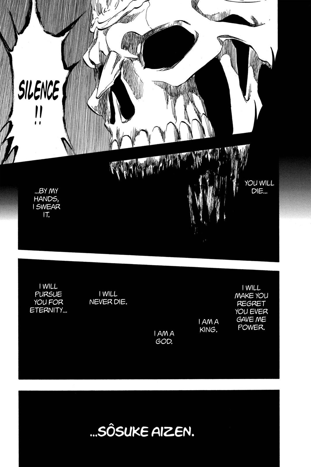 Chapter 371 — Page 14