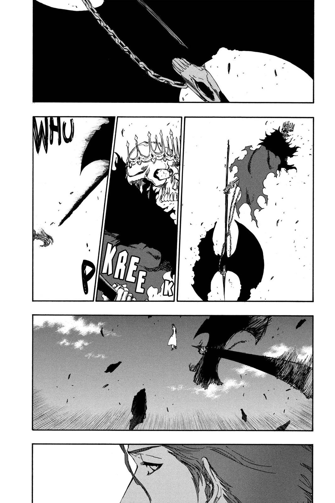Chapter 371 — Page 15