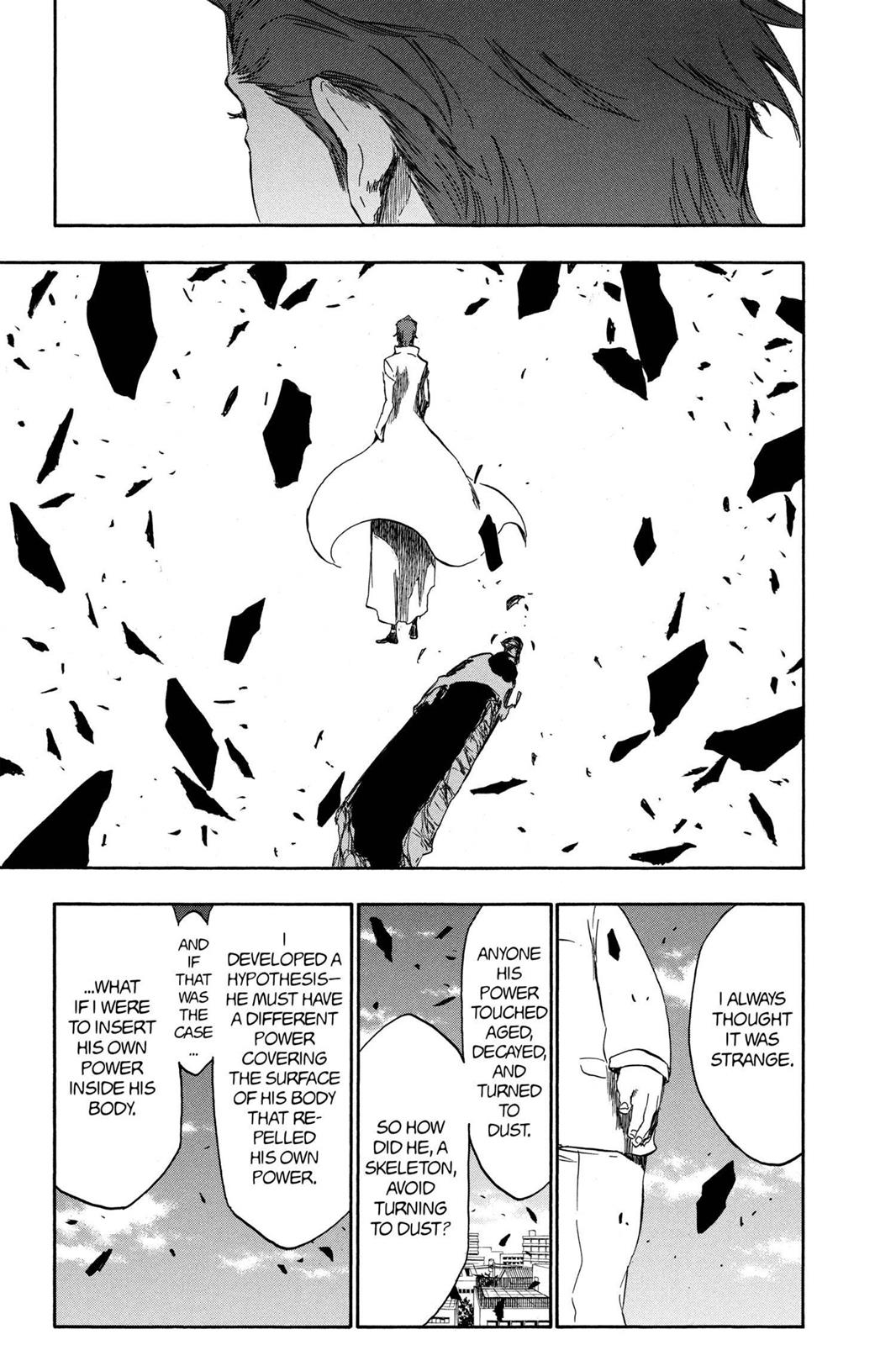 Chapter 371 — Page 16