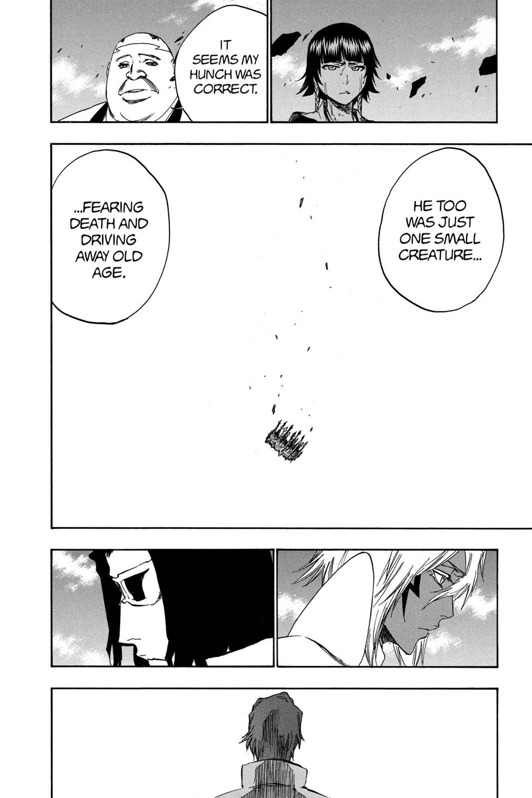 Chapter 371 — Page 17