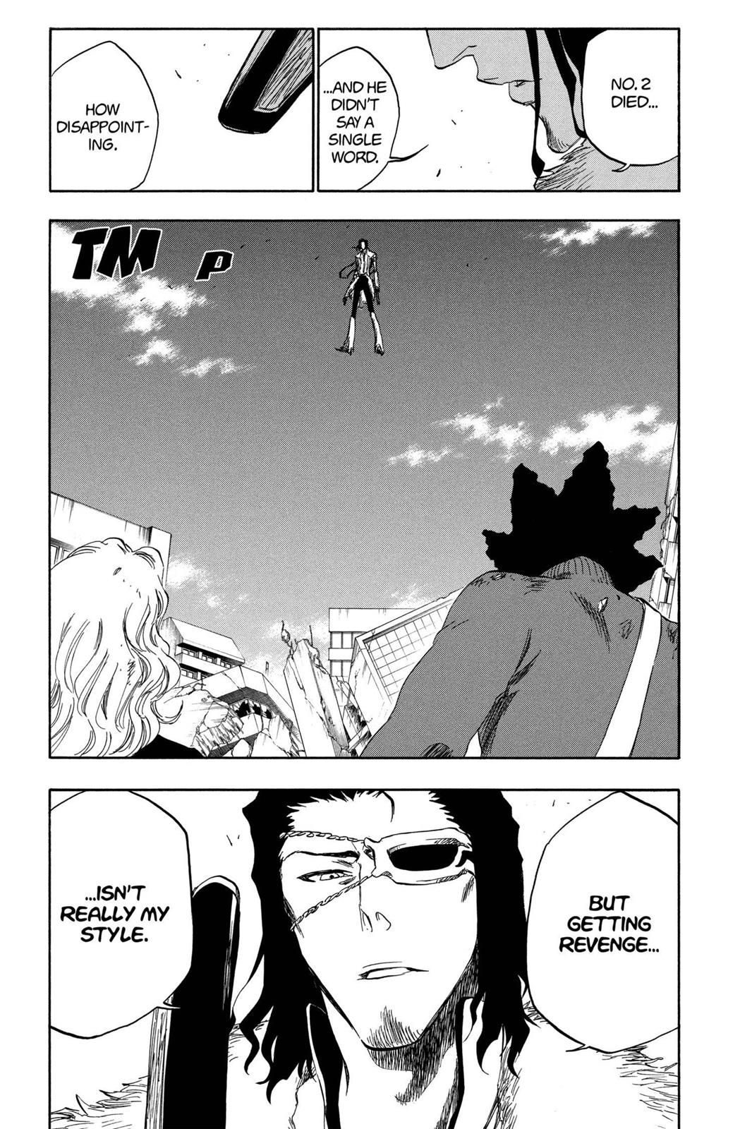 Chapter 371 — Page 18