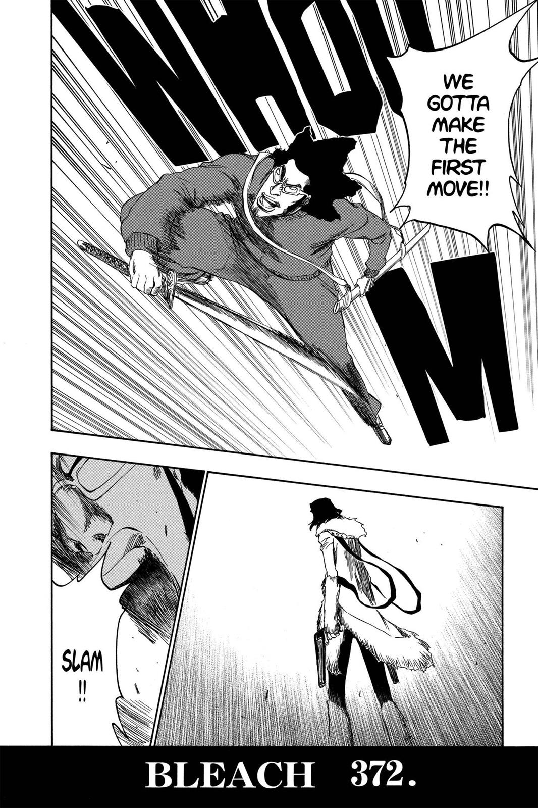 Chapter 372 — Page 4
