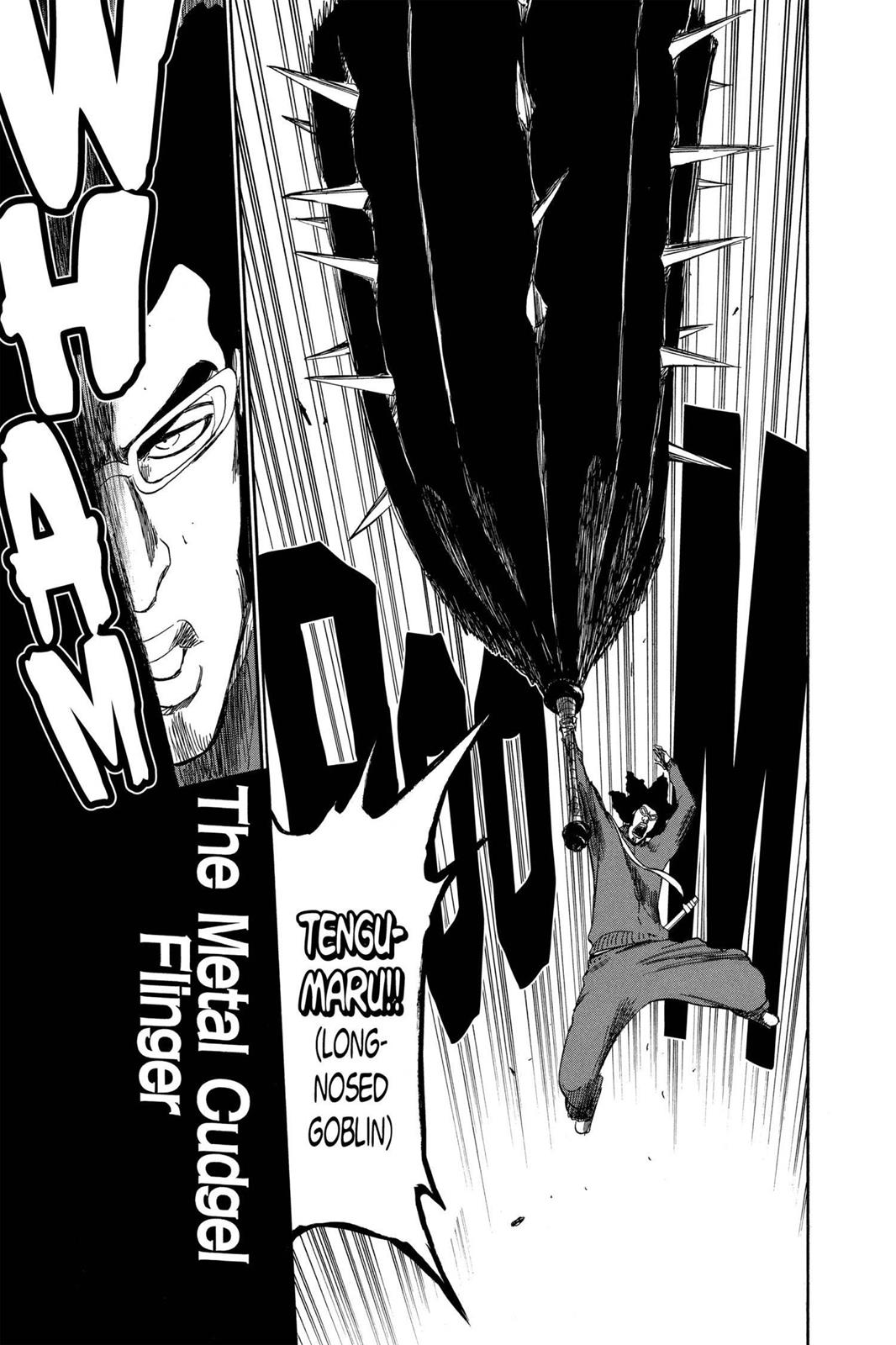 Chapter 372 — Page 5