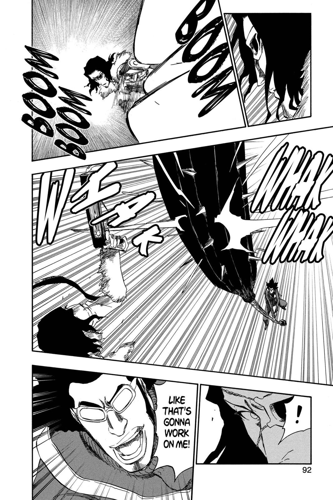 Chapter 372 — Page 6