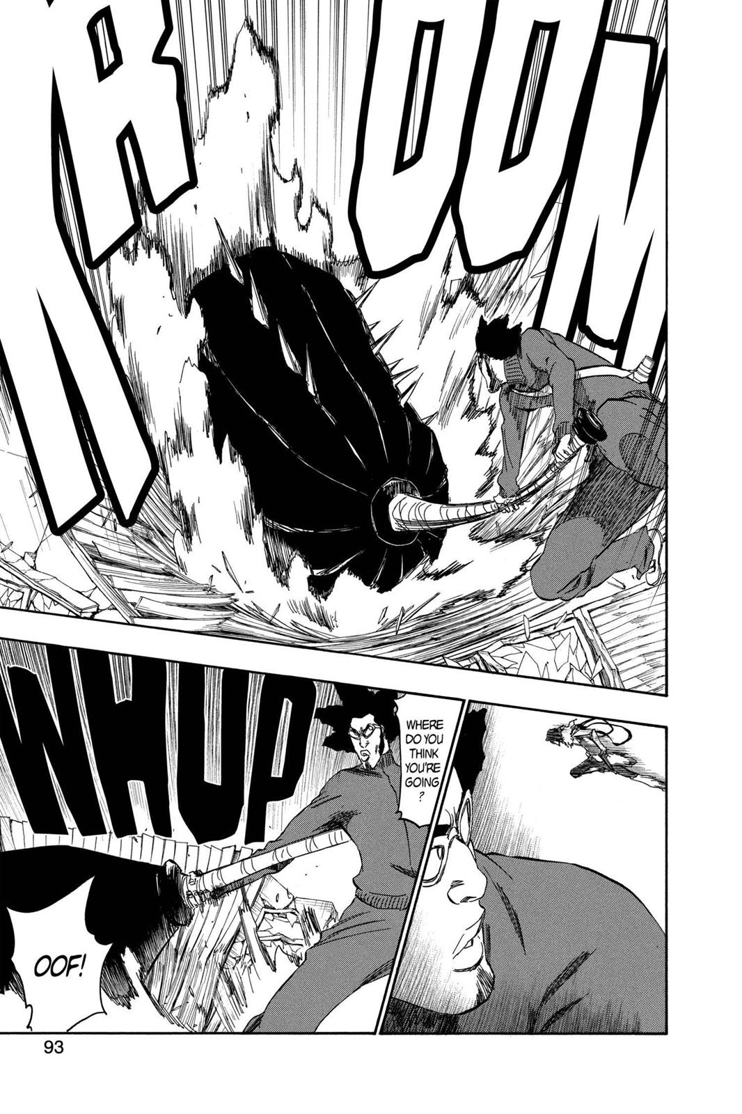 Chapter 372 — Page 7