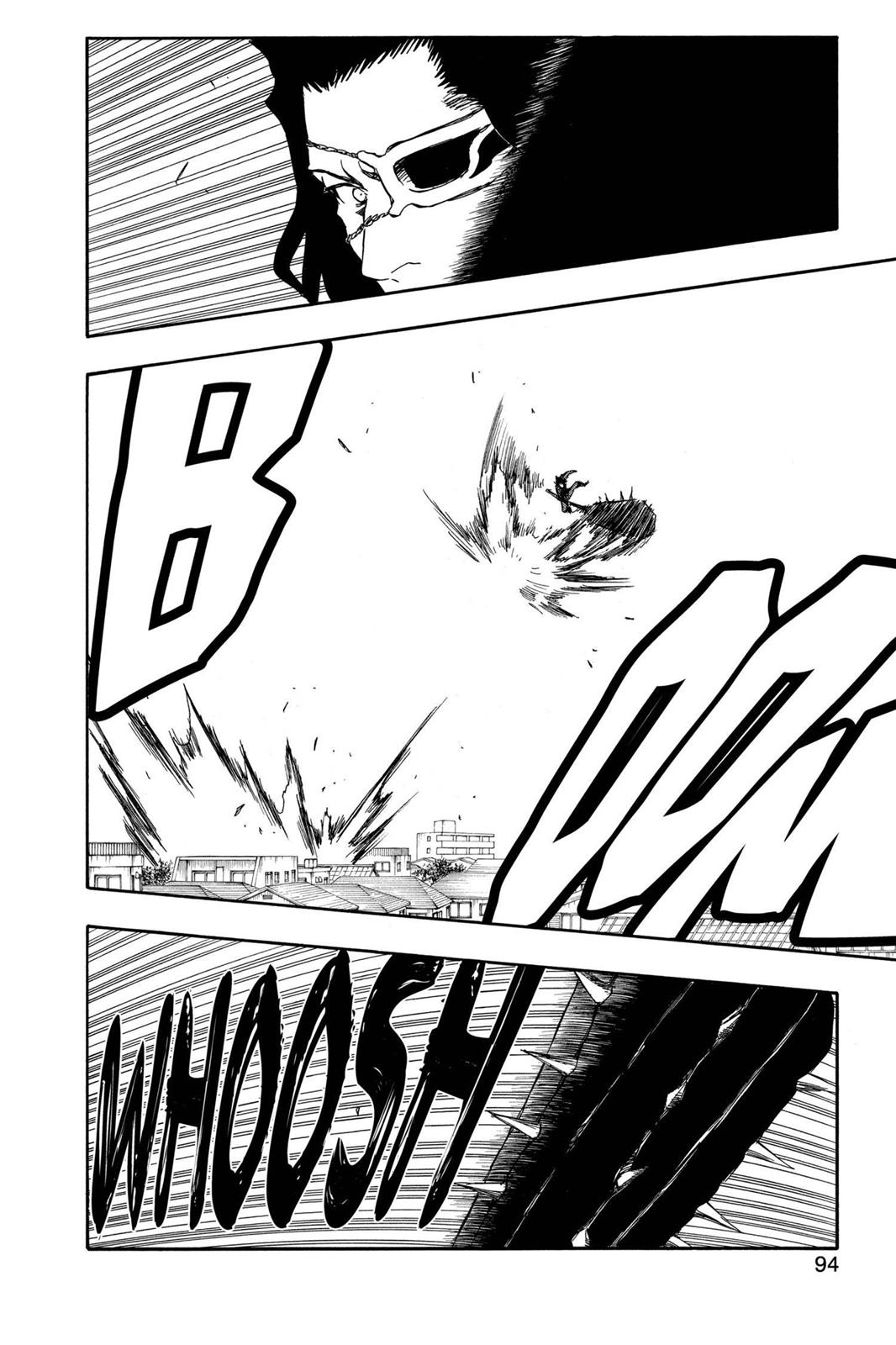 Chapter 372 — Page 8