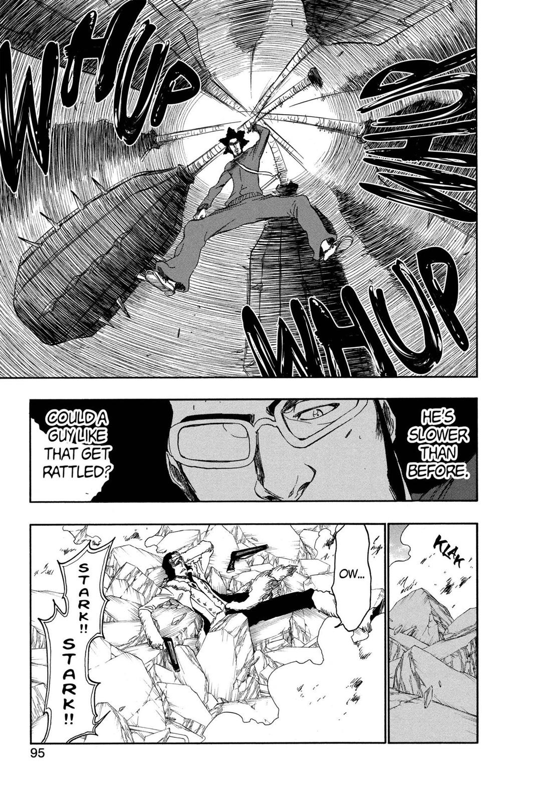 Chapter 372 — Page 9