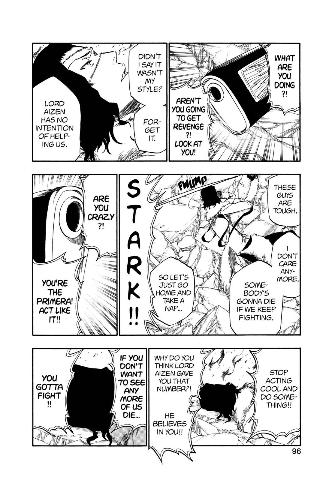 Chapter 372 — Page 10
