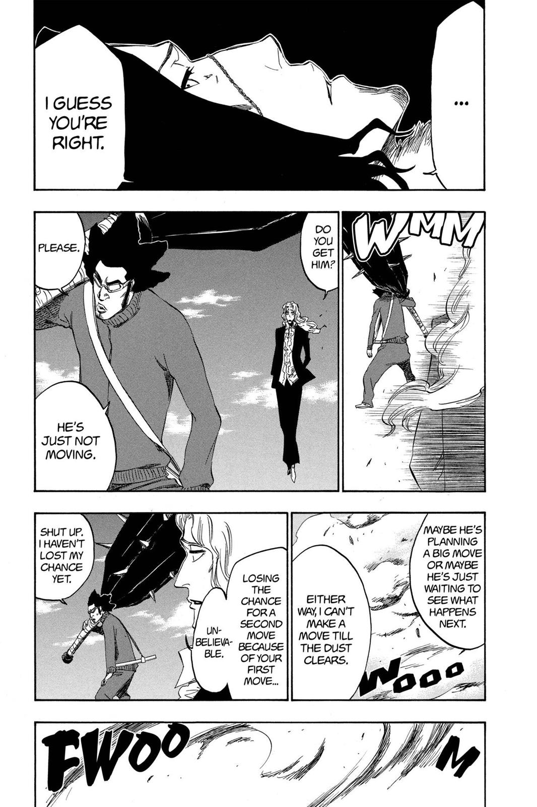 Chapter 372 — Page 11