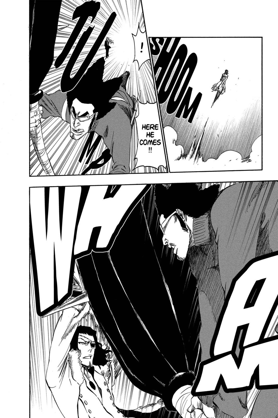 Chapter 372 — Page 12