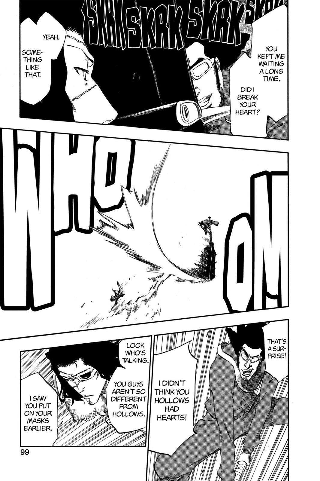 Chapter 372 — Page 13
