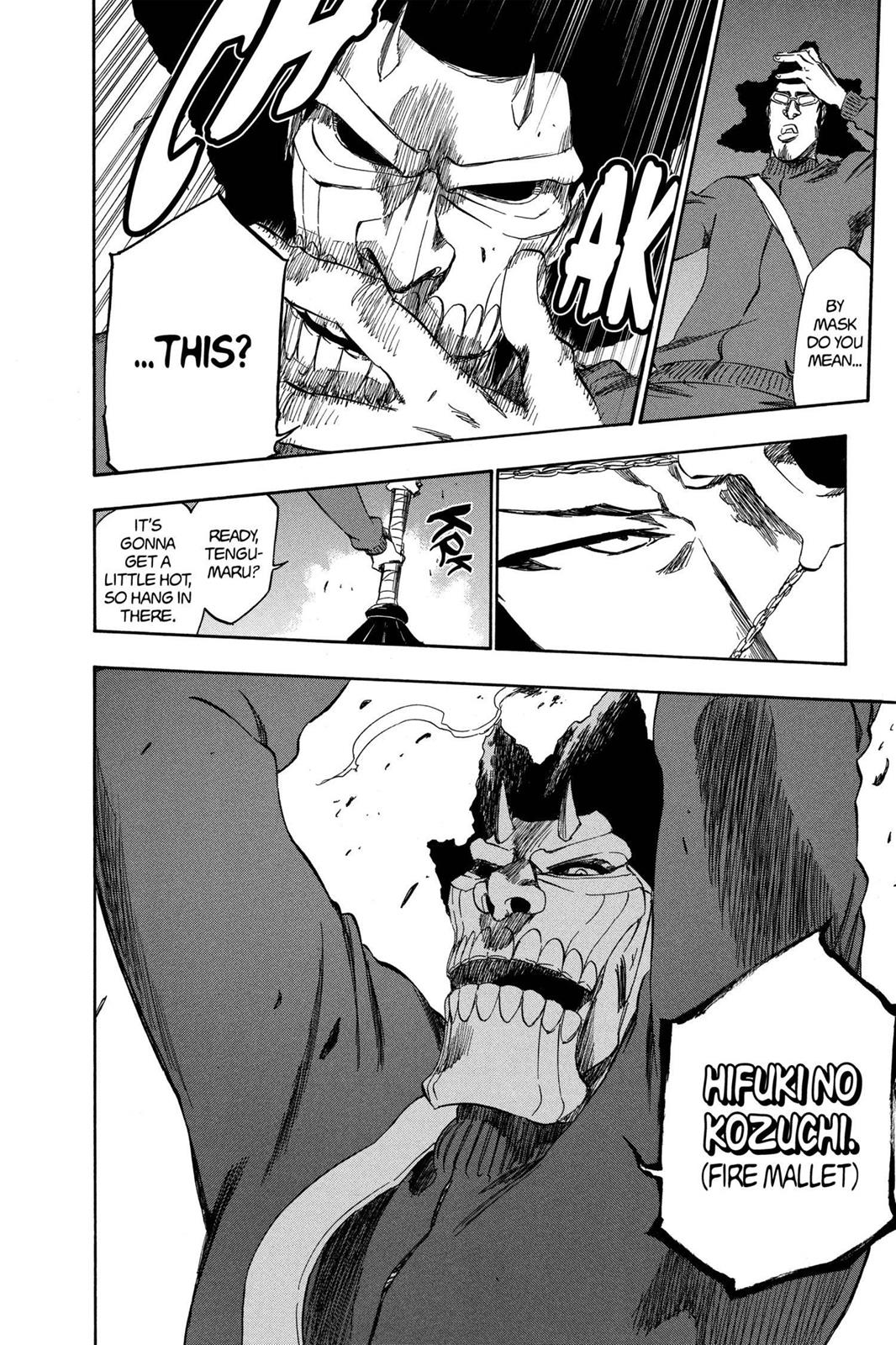 Chapter 372 — Page 14