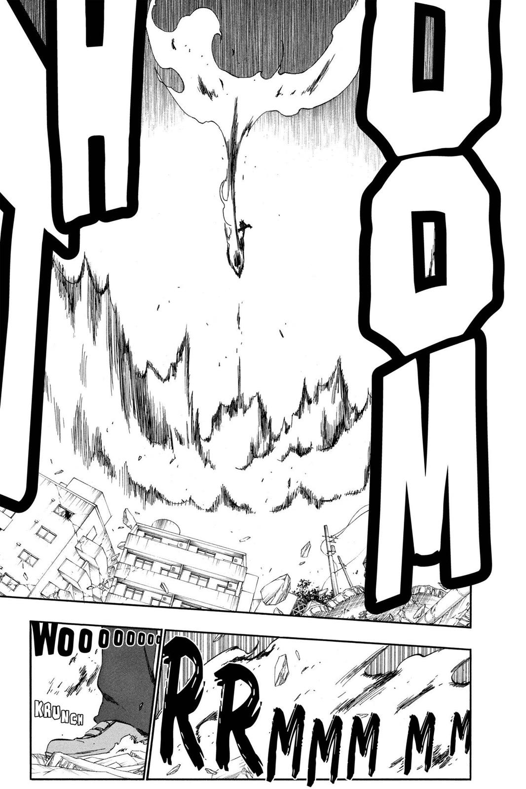 Chapter 372 — Page 15