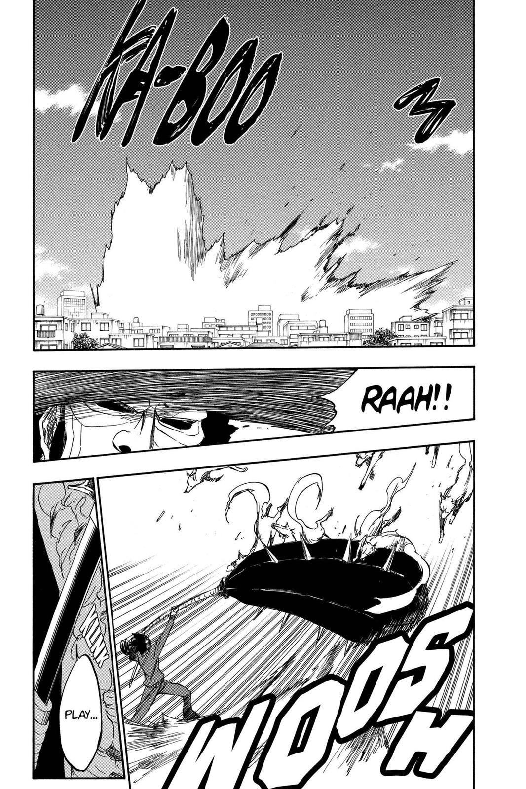 Chapter 373 — Page 5
