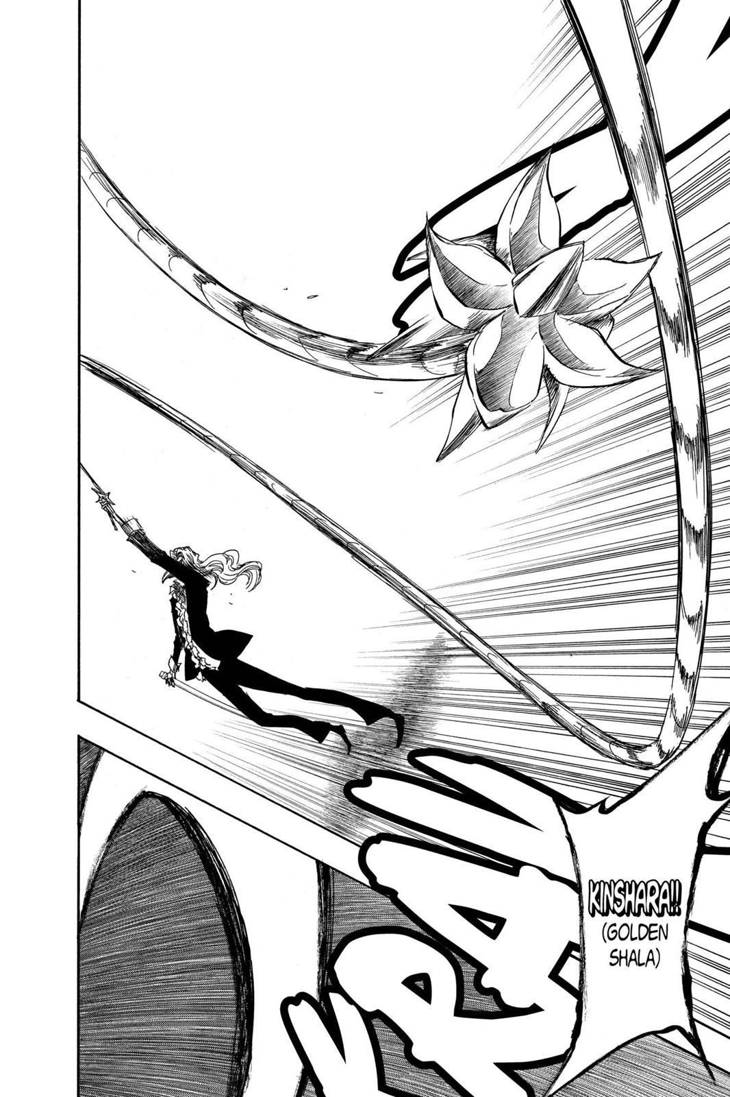 Chapter 373 — Page 6