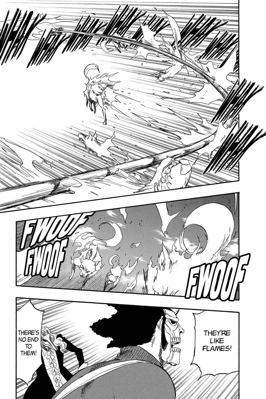 Chapter 373 — Page 7